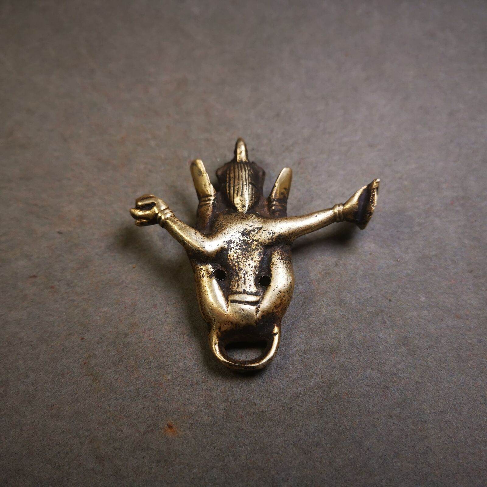 Buddha Statue,Sukhasiddhi Dakini - Gandhanra-ART