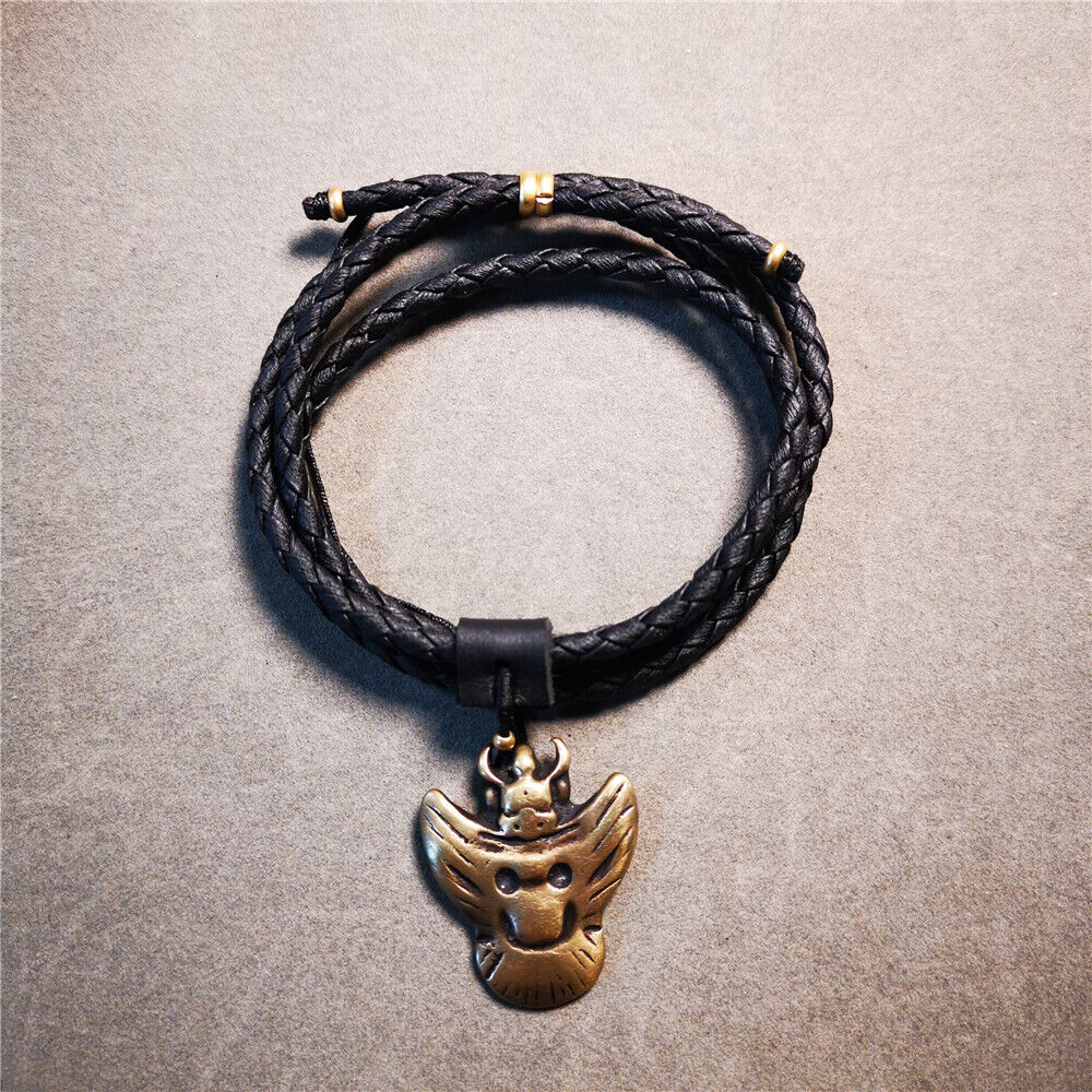 Amulet Garuda,Garula,Suparna