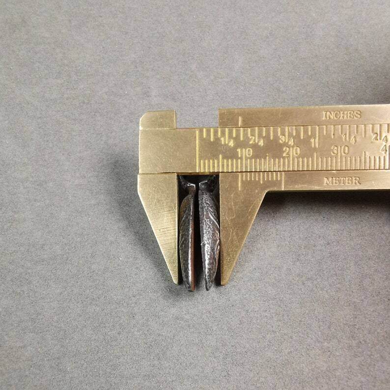 Mala Counter Clip - Gandhanra-ART
