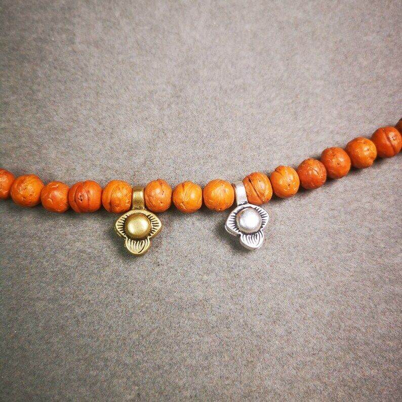 Mala Counter Clip - Gandhanra-ART