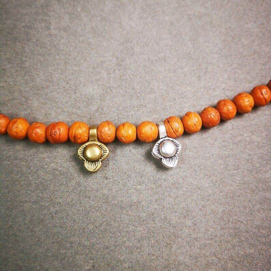Mala Counter Clip - Gandhanra-ART