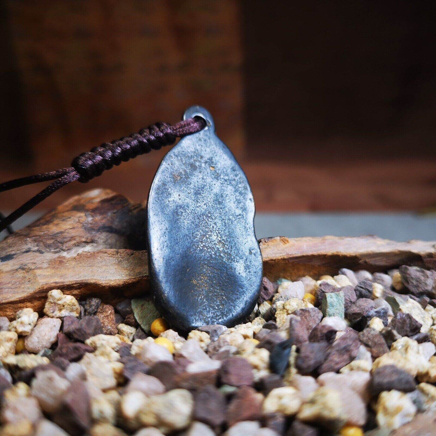 Buddhist Statue Badge,Amitayus,Buddha Of Infinite Life - Gandhanra-ART