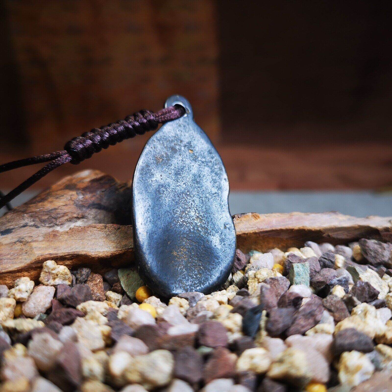 Buddhist Statue Badge,Amitayus,Buddha Of Infinite Life - Gandhanra-ART