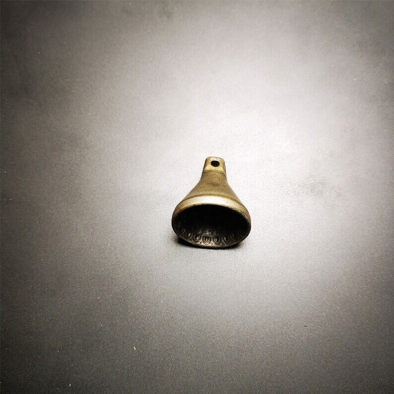 Stupa Mould,Tsa Tsa Mold