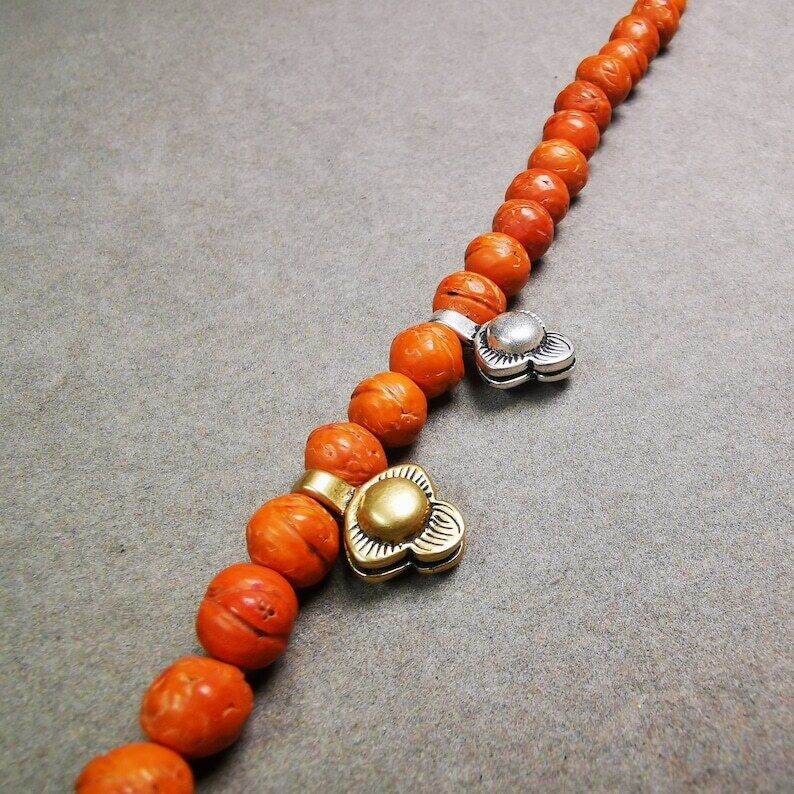 Mala Counter Clip - Gandhanra-ART