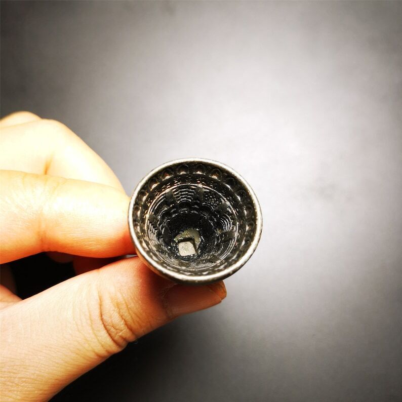 Stupa Mould,Tsa Tsa Mold