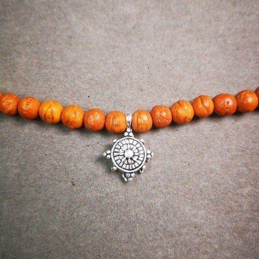 Mala Counter Clip - Gandhanra-ART
