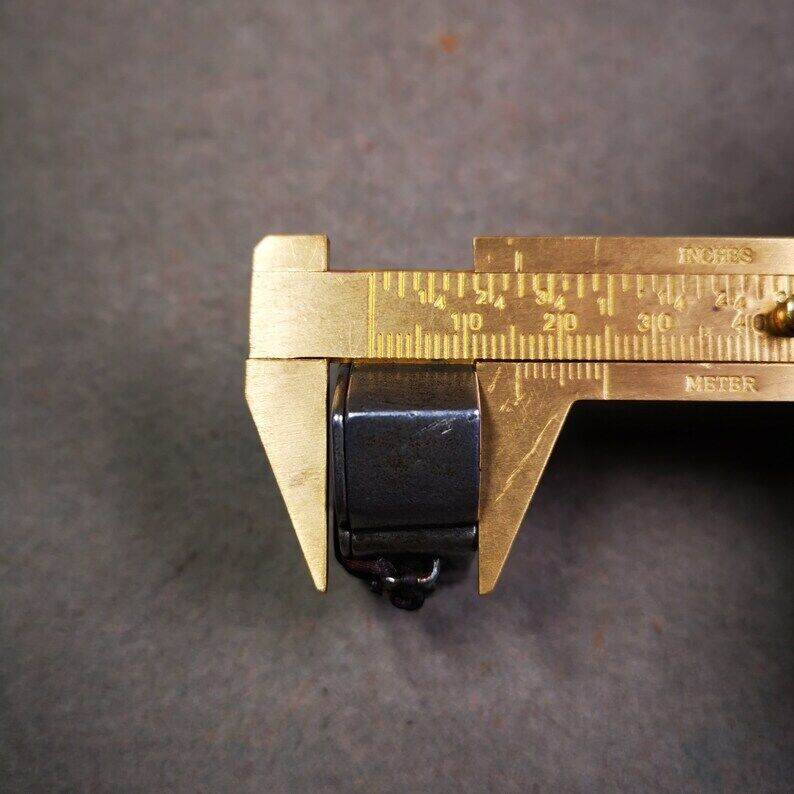Antique Gau Ghau Shrine,Mini Tibetan Buddhist Altar Amulet Pendant - Gandhanra-ART