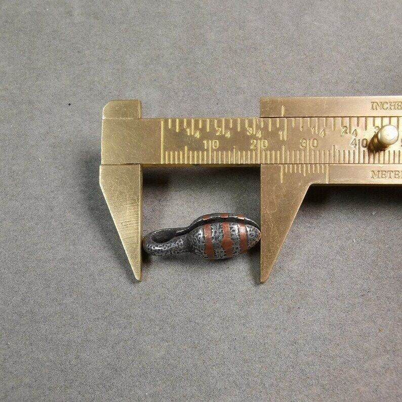 Mala Counter Clip - Gandhanra-ART