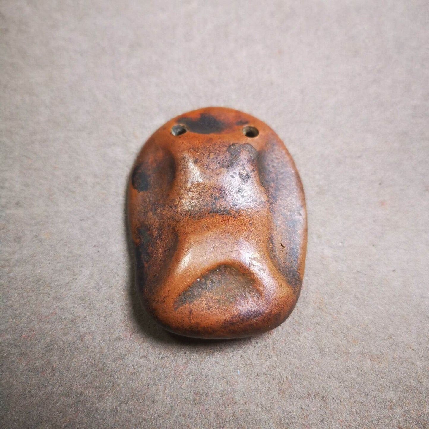Citipati, Shmashana Adhipati - Gandhanra-ART