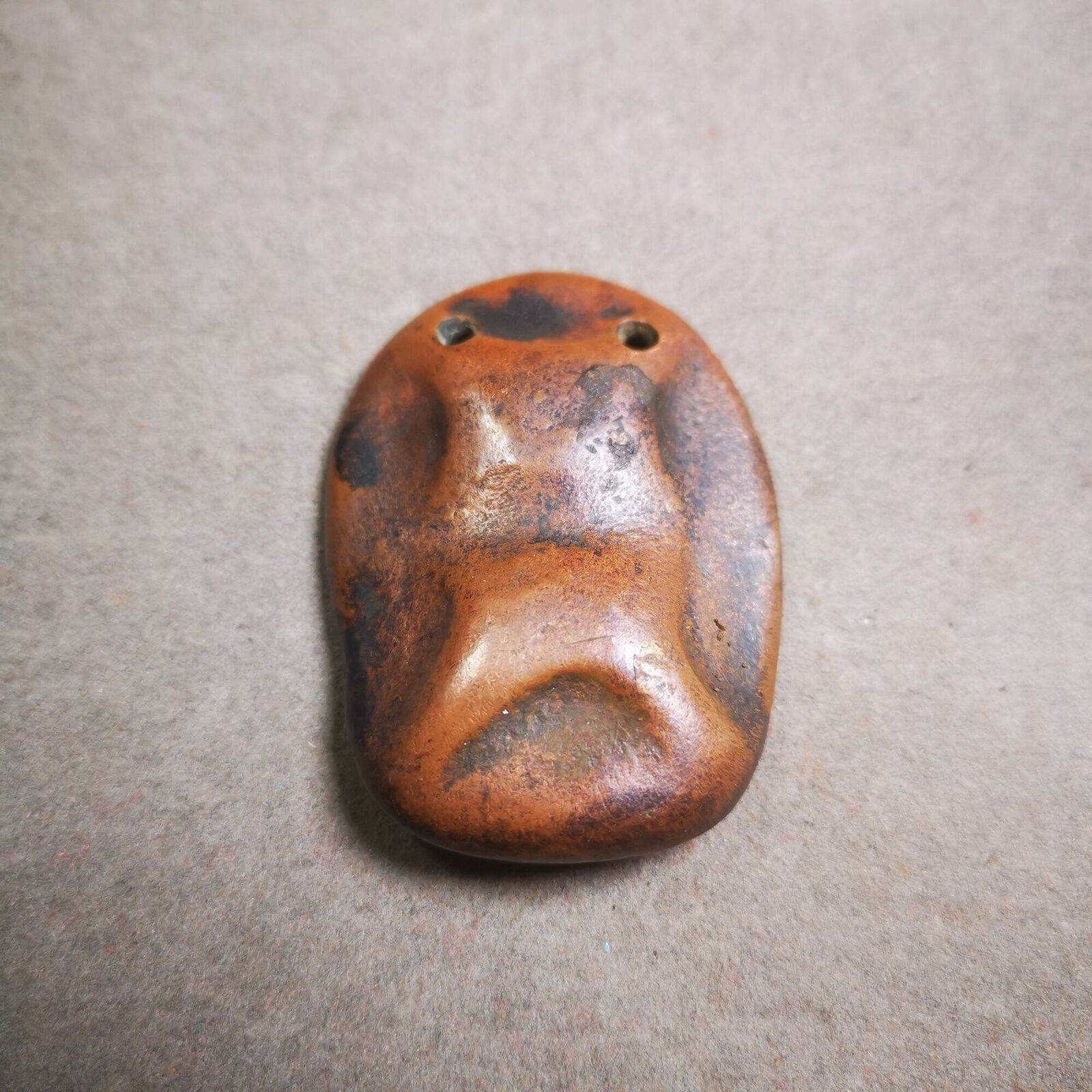 Citipati, Shmashana Adhipati - Gandhanra-ART