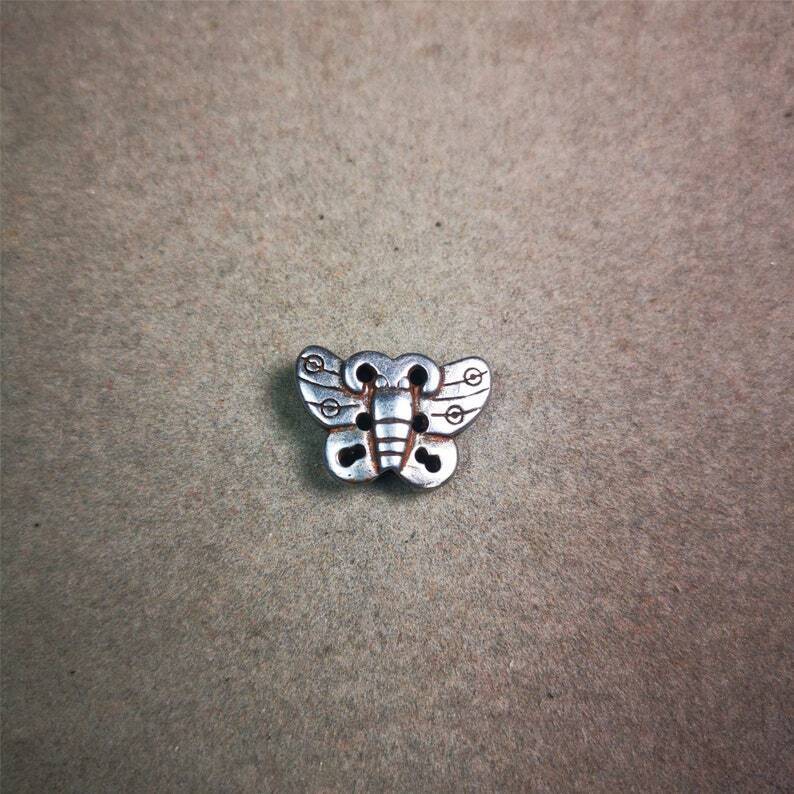 Amulet,Pendant for Mala