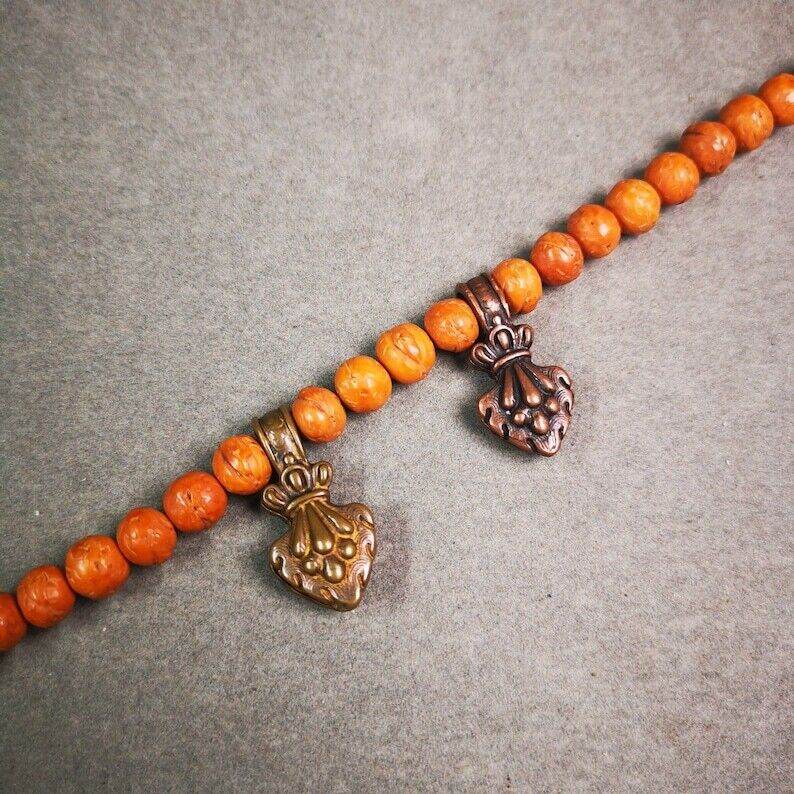 Mala Counter Clip - Gandhanra-ART