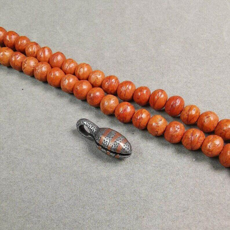 Mala Counter Clip - Gandhanra-ART