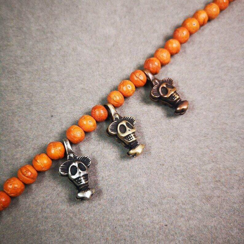 Mala Counter Clip - Gandhanra-ART