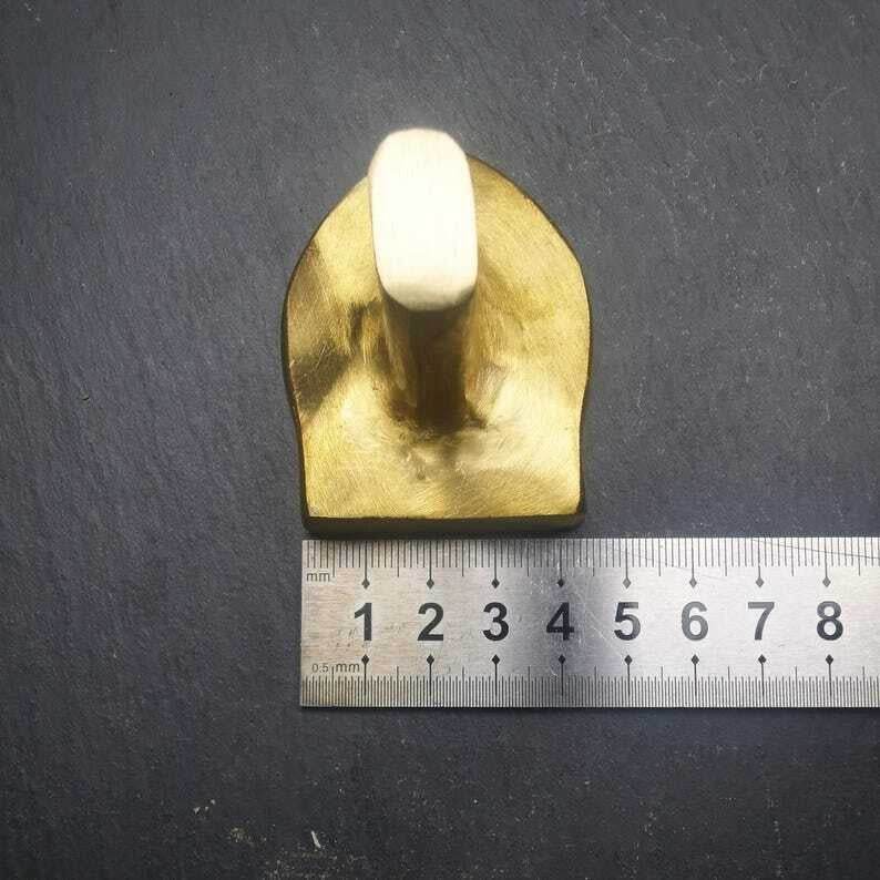 Shakyamuni Tsa Tsa Mold-5cm - Gandhanra-ART