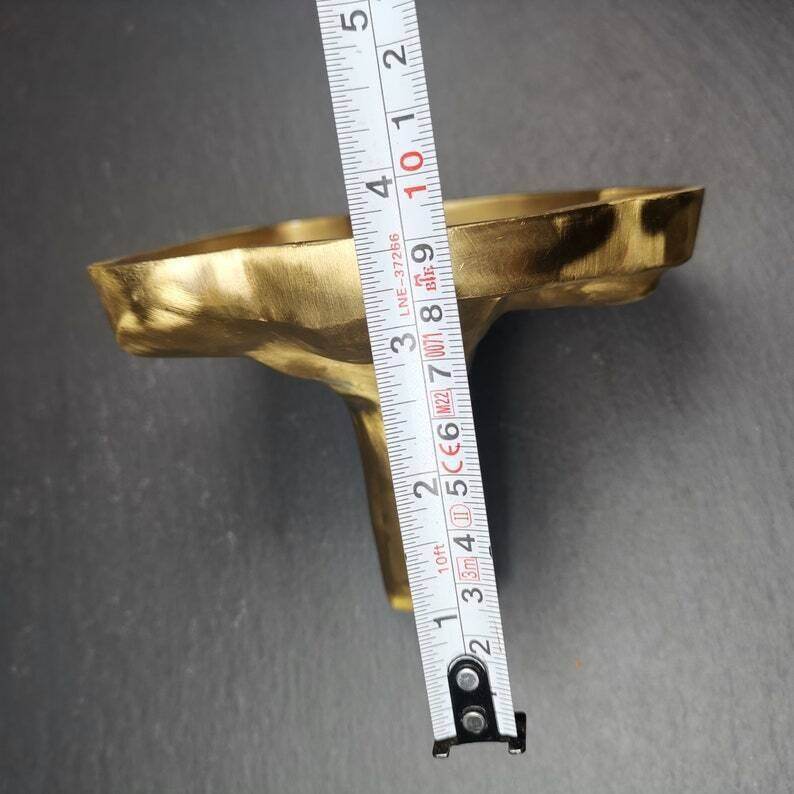 Avakokitesvara, Seng Ge Dra Chenrezig ,the Lion's Roar,12 × 10cm - Gandhanra-ART