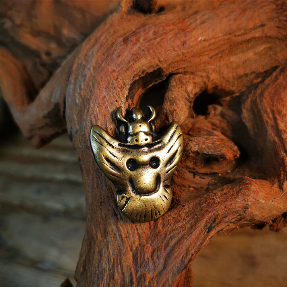 Amulet Garuda,Garula,Suparna
