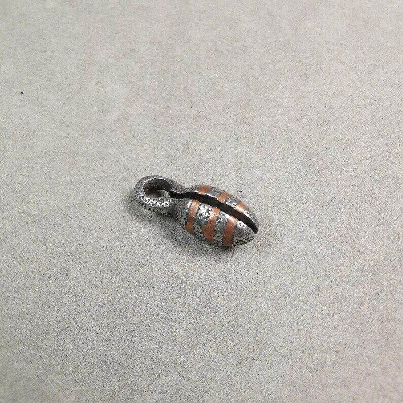 Mala Counter Clip - Gandhanra-ART