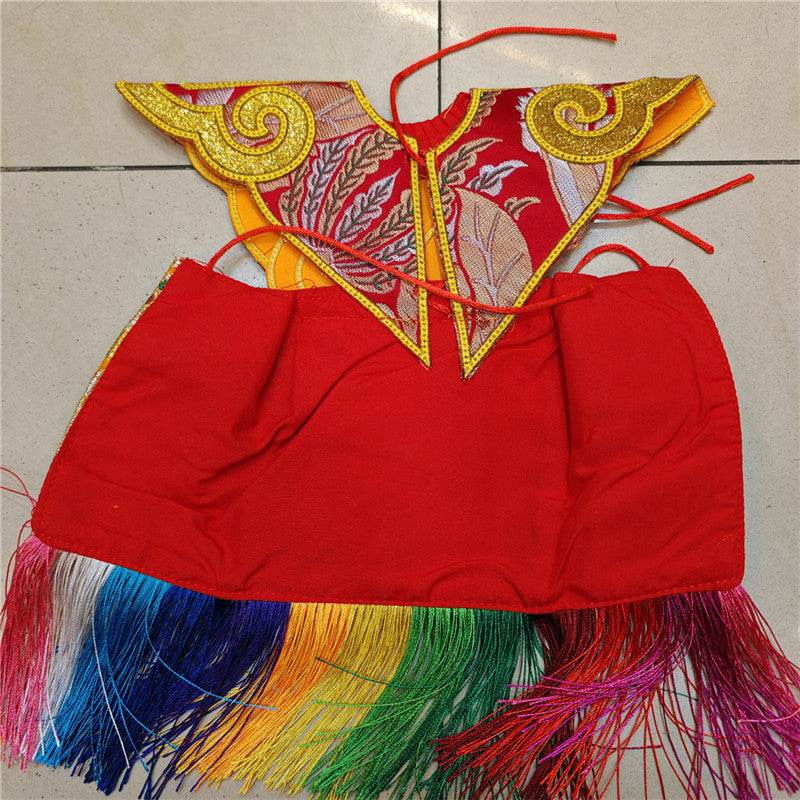 Buddha Statue Robe Clothes - Gandhanra-ART