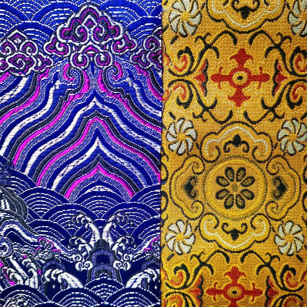 White Tara - Gandhanra-ART