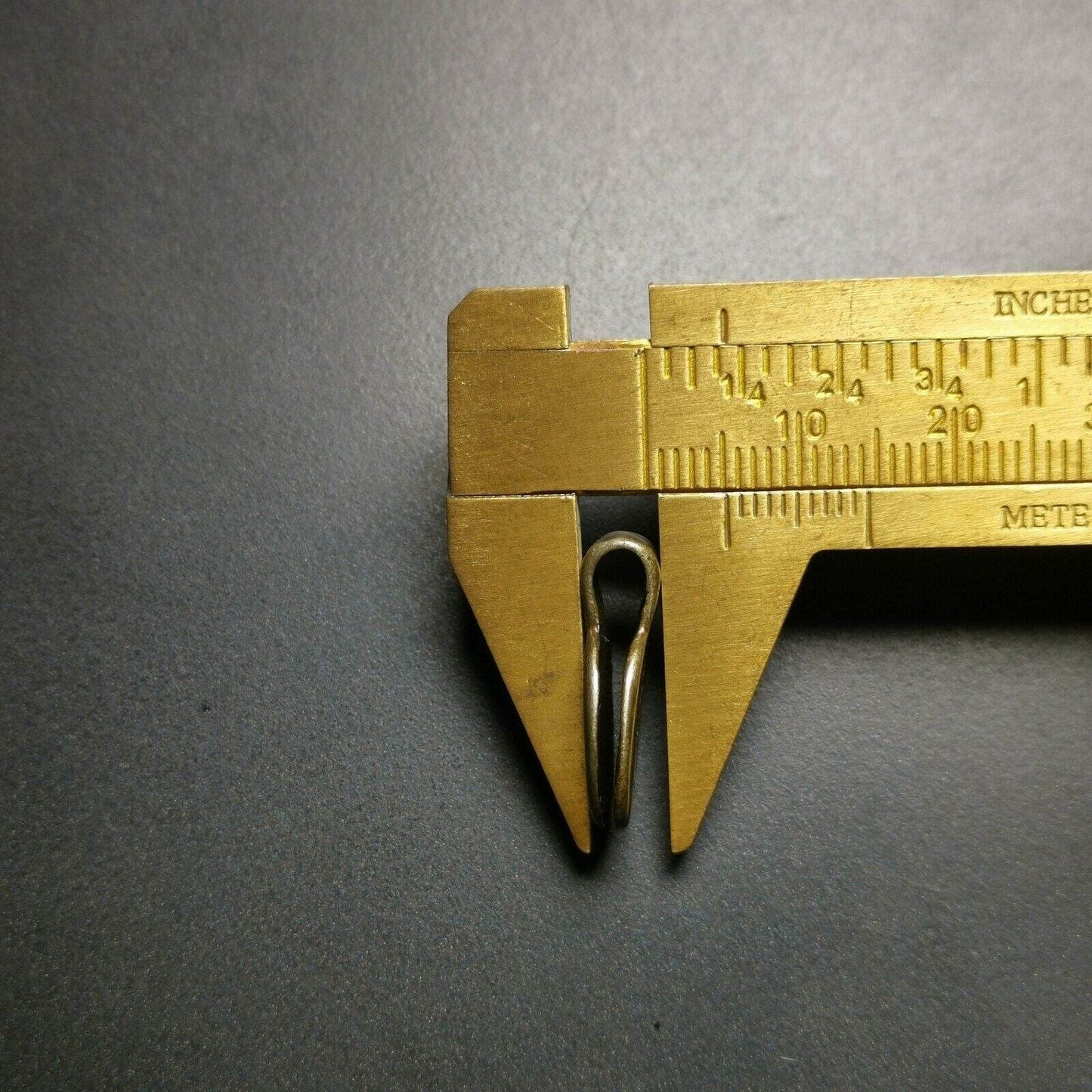 Mala Counter Clip - Gandhanra-ART