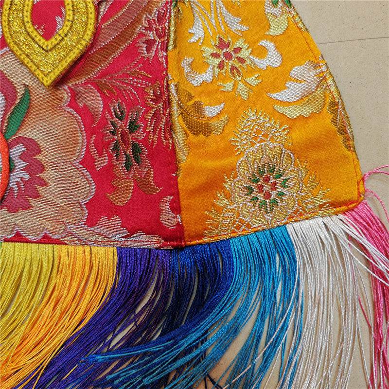 Buddha Statue Robe Clothes - Gandhanra-ART