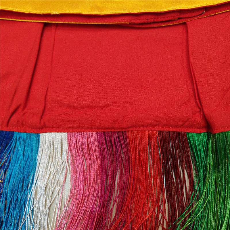 Buddha Statue Robe Clothes - Gandhanra-ART