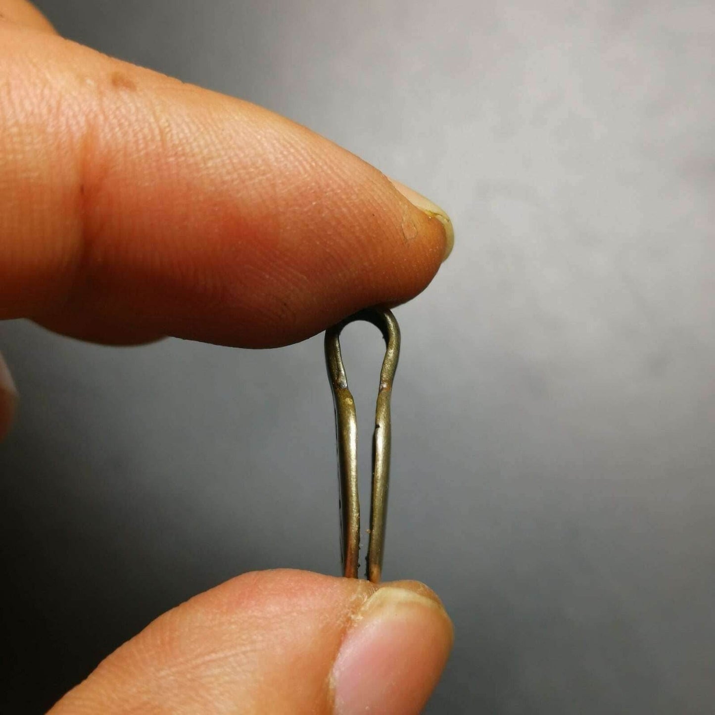 Mala Counter Clip - Gandhanra-ART