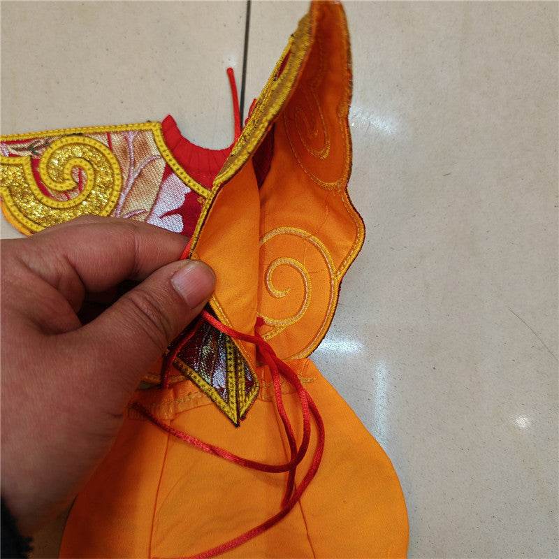 Buddha Statue Robe Clothes - Gandhanra-ART