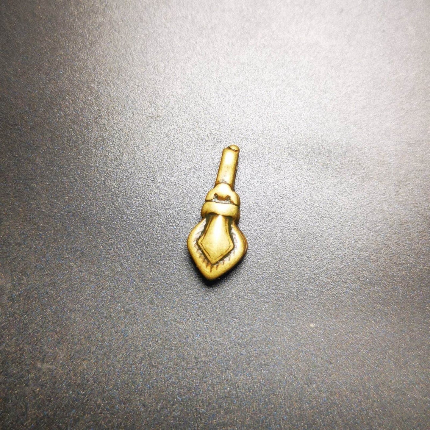 Mala Counter Clip - Gandhanra-ART