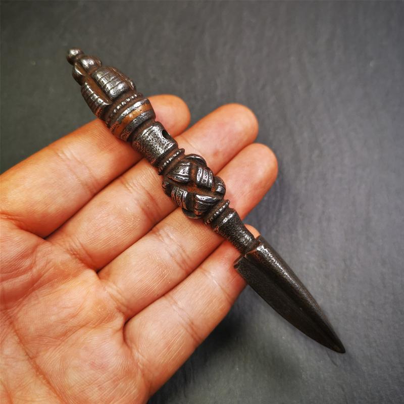 Kila Phurba - 5.1"