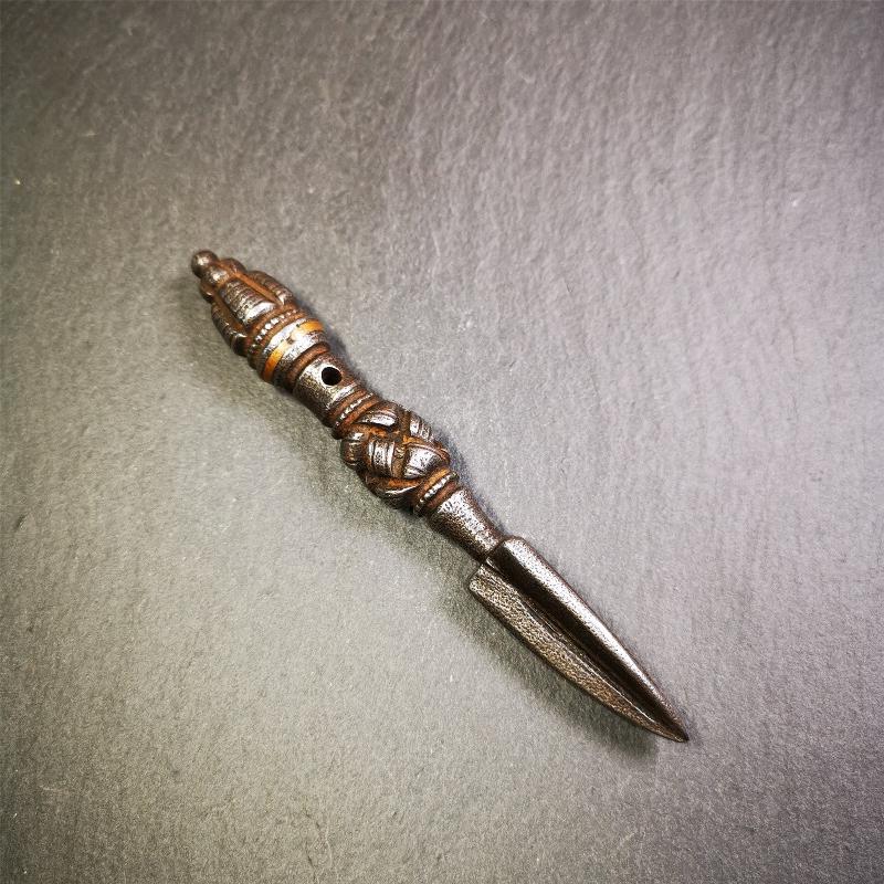 Kila Phurba - 5.1"