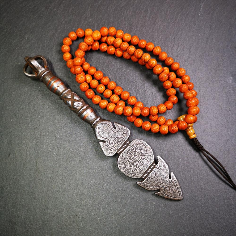 Kila Phurba