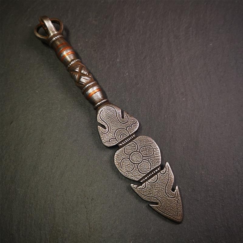 Kila Phurba