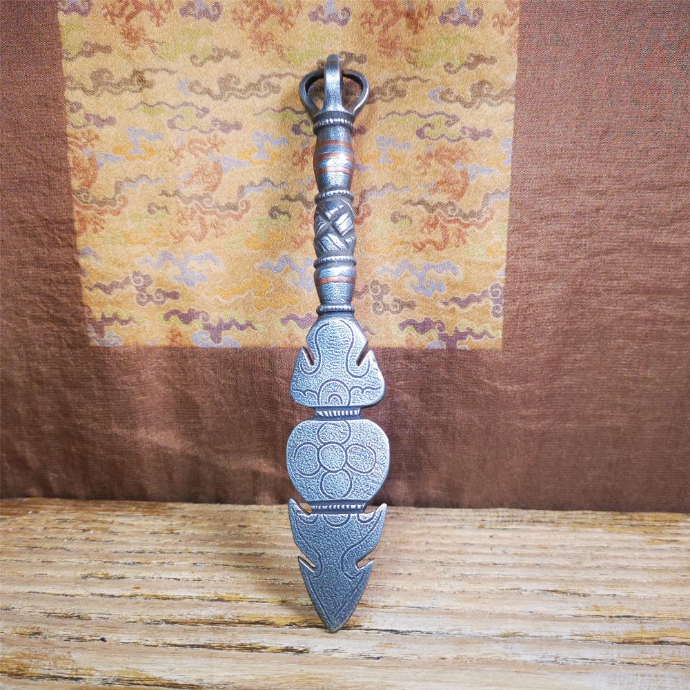 Kila Phurba