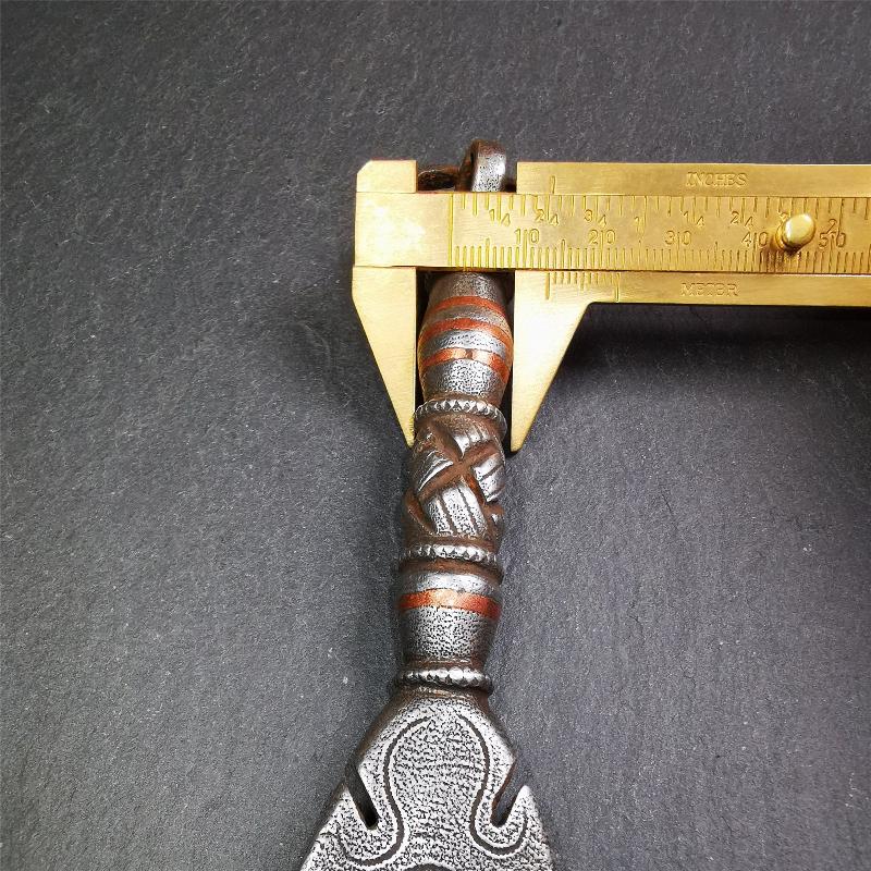 Kila Phurba