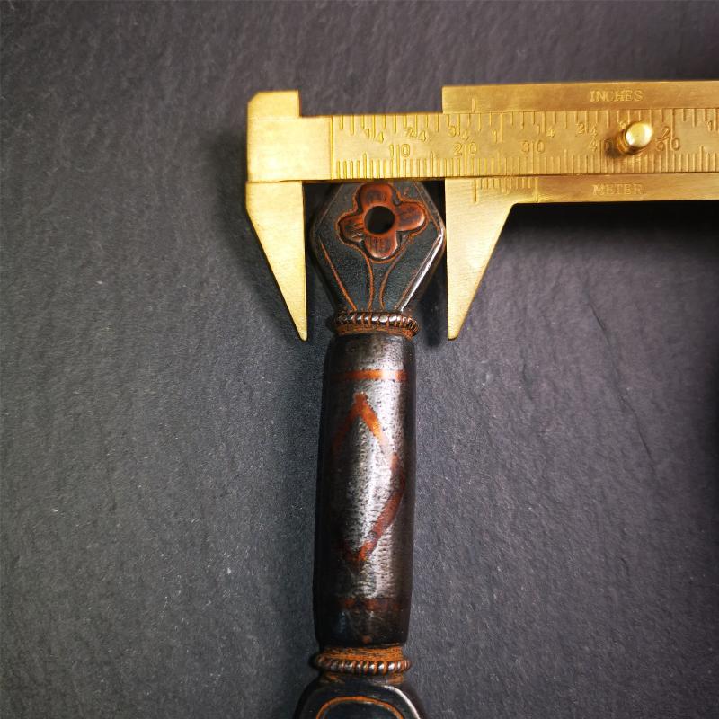 Phurba Kila - 5,5"