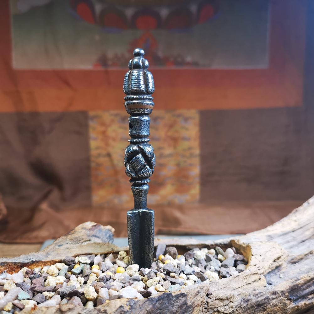 Kila Phurba - 5.1"