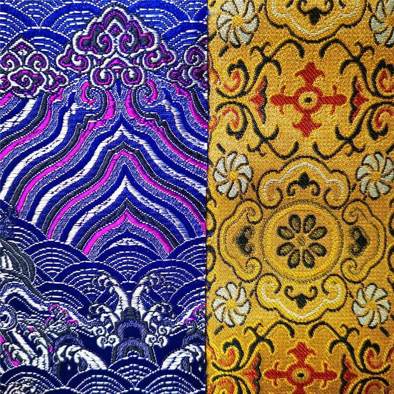 Amitabha / Amitayus - Gandhanra-ART