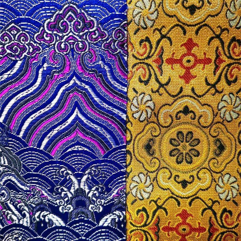 Fulushou - God of Longevity - Gandhanra-ART