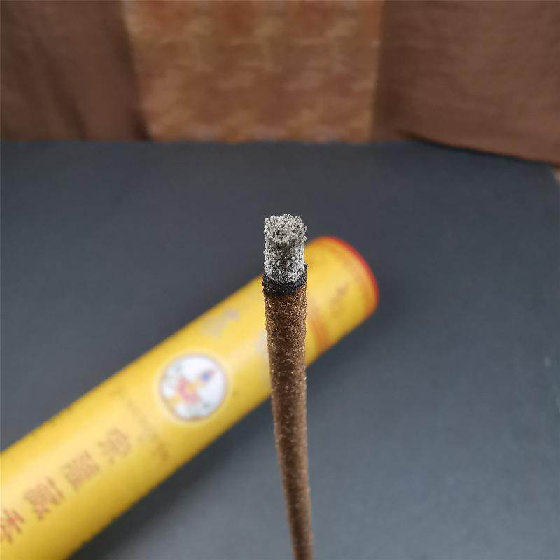 Traditional Derge Dsongzar Tibetan Incense Sticks - Gandhanra-ART