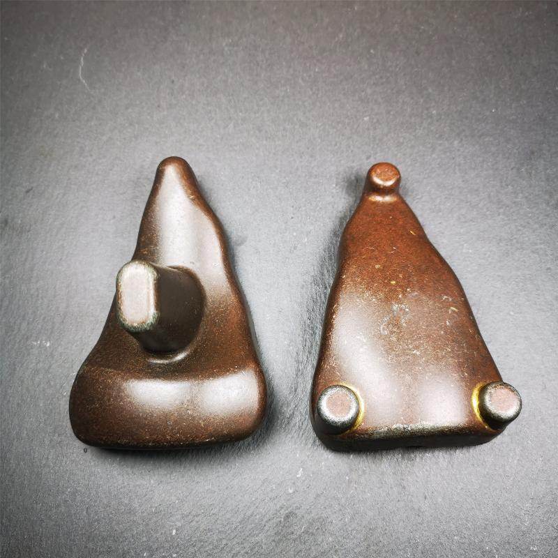 Padmasambhava,Guru Rinpoche Tsa Tsa Mold - Gandhanra-ART