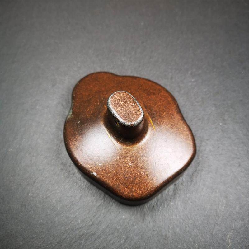 Green Tara Tsa Tsa Mold - Gandhanra-ART