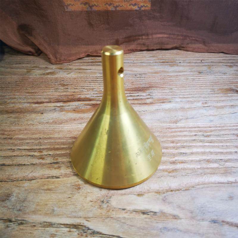 Hundred Stupas,Pagoda,Tsa Tsa Mold - Gandhanra-ART