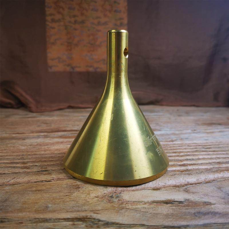 Hundred Stupas,Pagoda,Tsa Tsa Mold - Gandhanra-ART