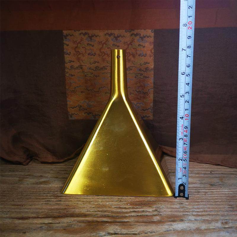 Thousand Stupas,Big Tsa Tsa Mold - Gandhanra-ART