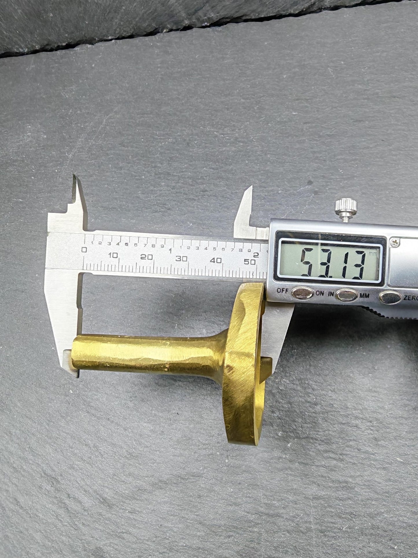 White Tara Tsa Tsa Mold | 4cm Gandhanra-ART