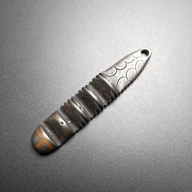 Amulet Oranment,Ladder of Heaven