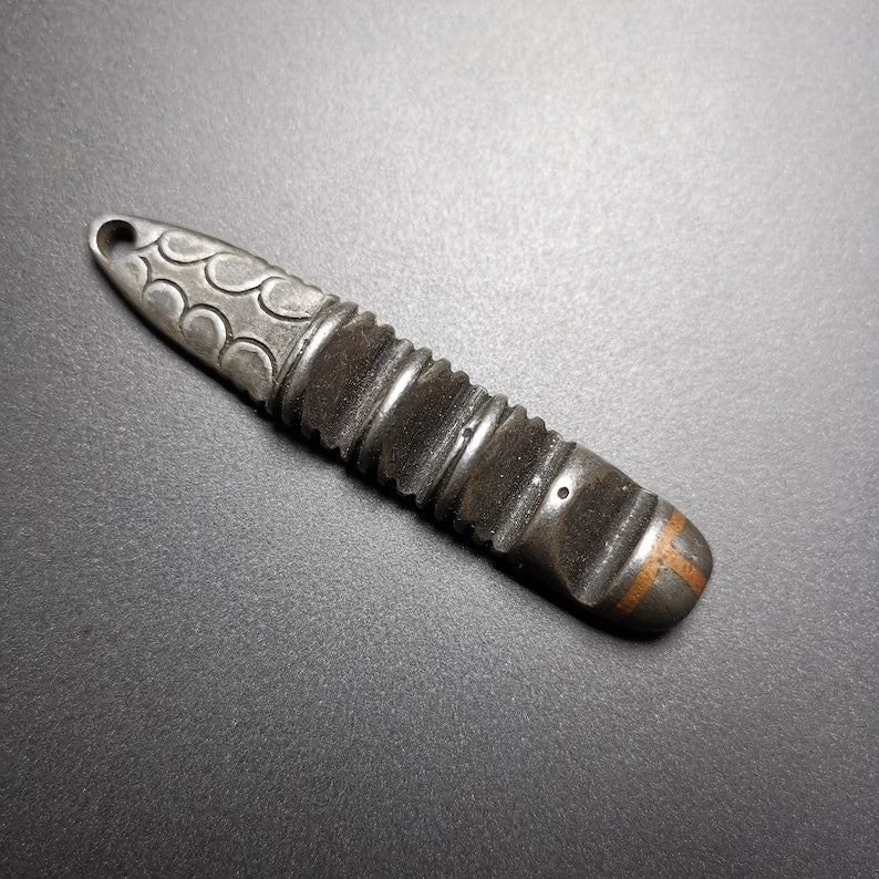 Amulet Oranment,Ladder of Heaven